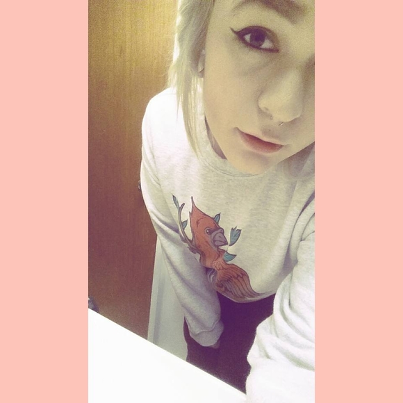 ehlgee